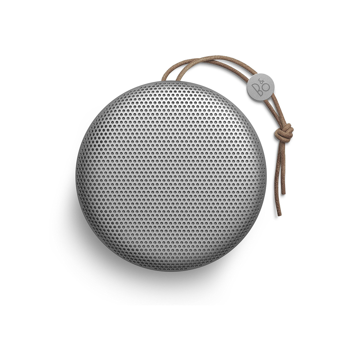 B&O PLAY A1 Portable Wireless