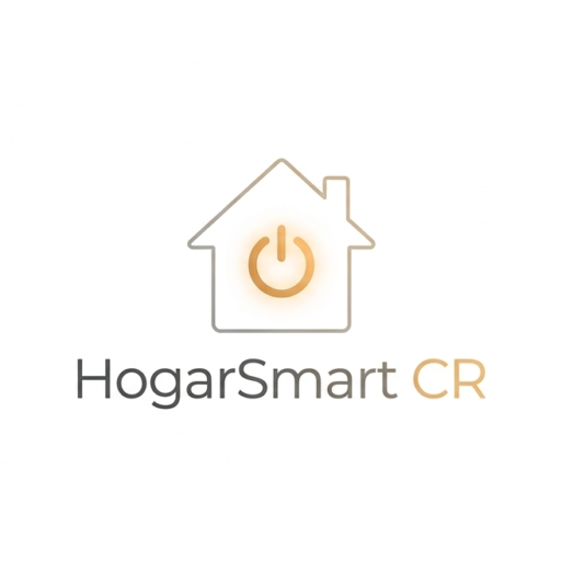HogarSmart CR